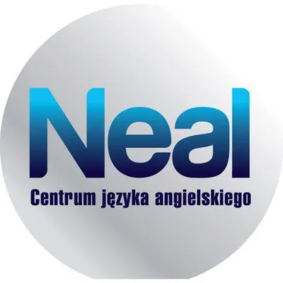 Centrum Języka Angielskiego NEAL. Bielsko-Biała